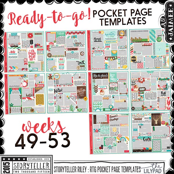 jj-striley-rtgtemplates-prev600