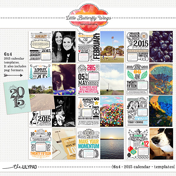 lbw_6x4_2015calendar_pv
