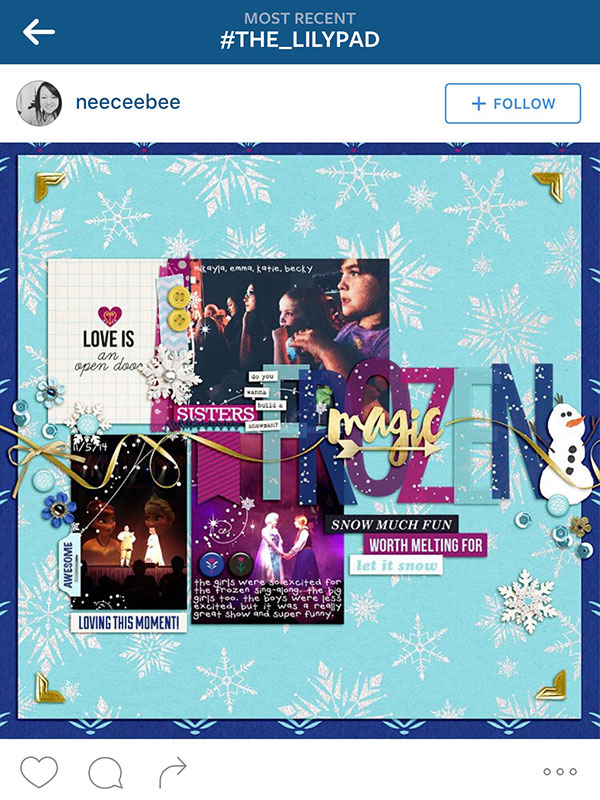 mobiledec_3