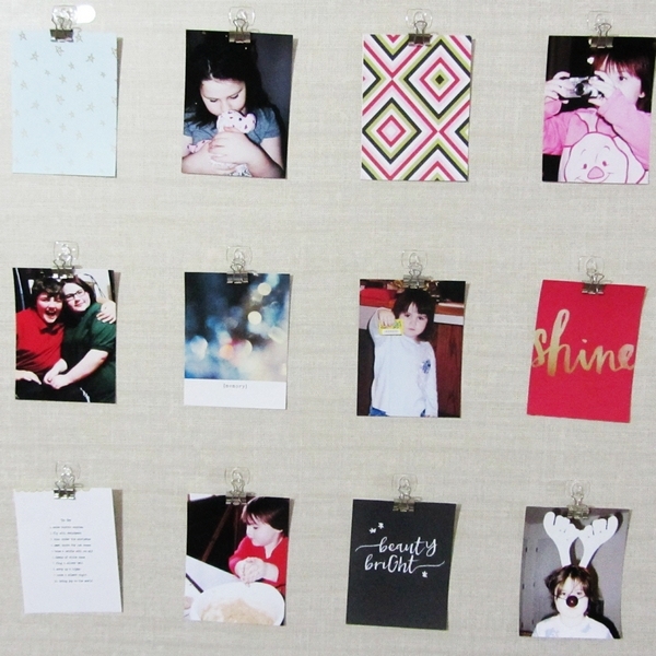 Dec MPM Wall Art