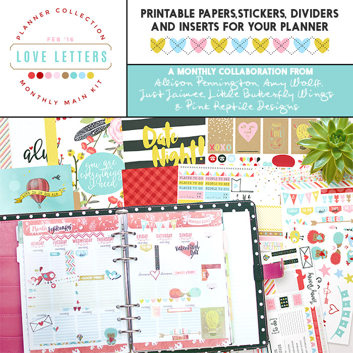 PCM_Love_Letters_preview