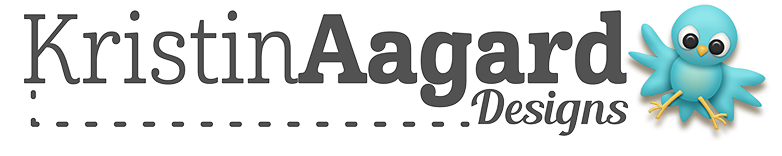 image.php