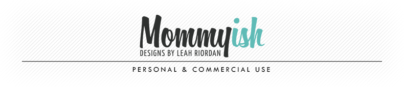 mommyish_banner