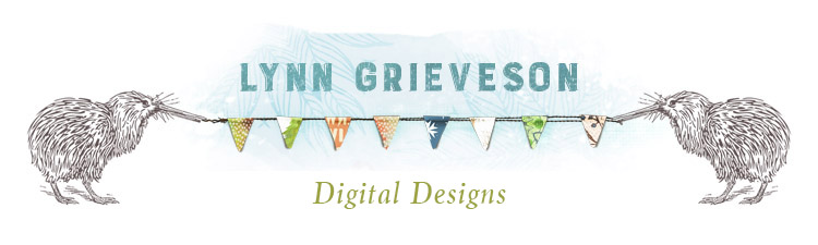 store-header-lgrieveson