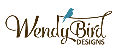 wbd_logo2013-color400