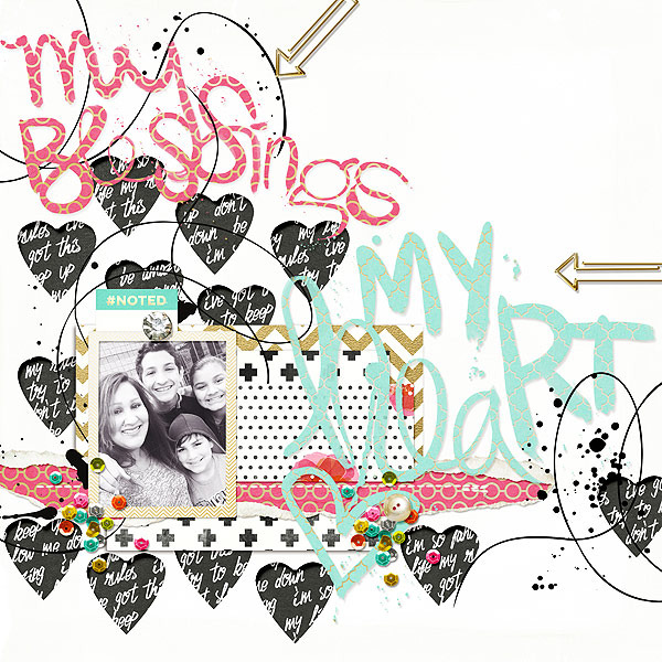 02-21-15-marnel-mommyish_imsofancy-CD_PaintstrokeChatter_MyHeart_zpsxj3hop0h