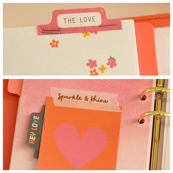Feb-LoveStuff-Details