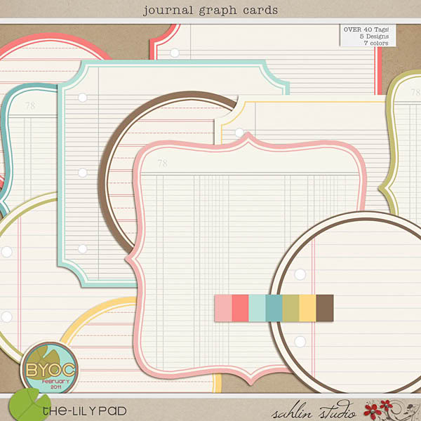 SS_graph_journal_cards