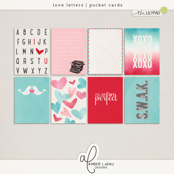 alabau_loveletters_cards