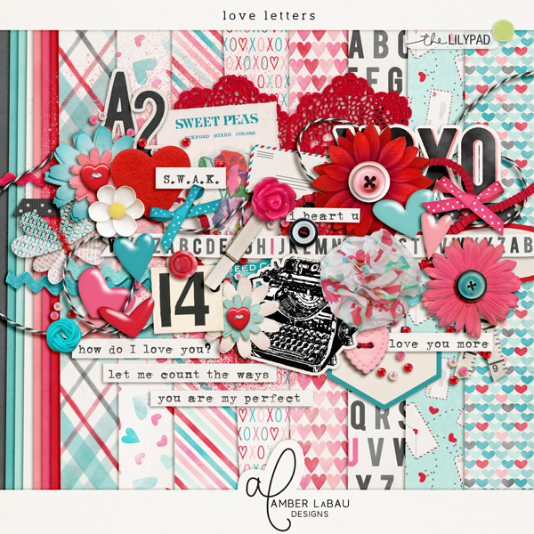 alabau_loveletters_folder