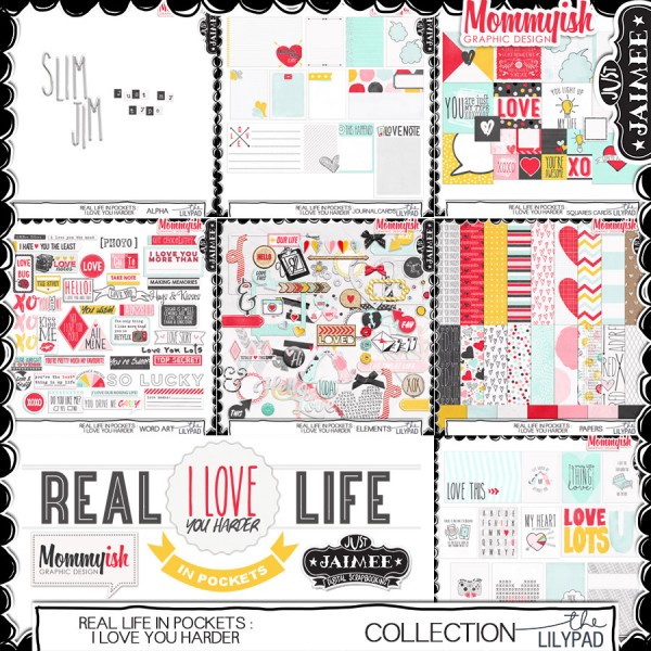 jj-ilyh-collection-prev2