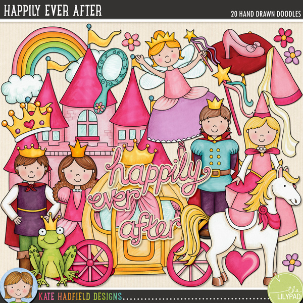 _khadfield_HappilyEverAfter