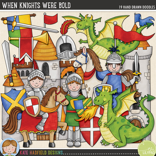 _khadfield_WhenKnightsWereBold