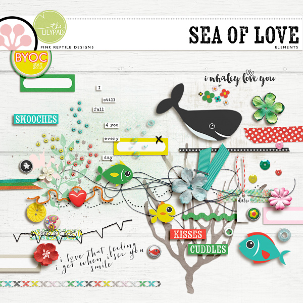 prd_seaoflove_ep_store_preview