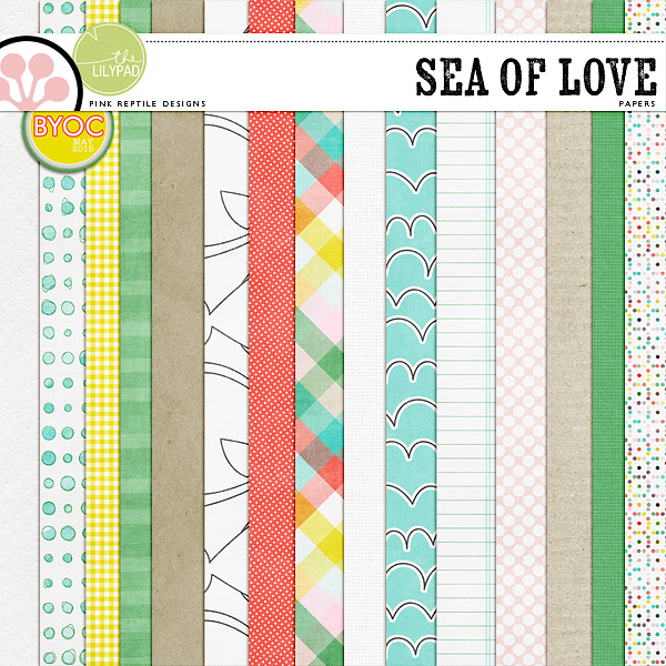 prd_seaoflove_pp_store_preview