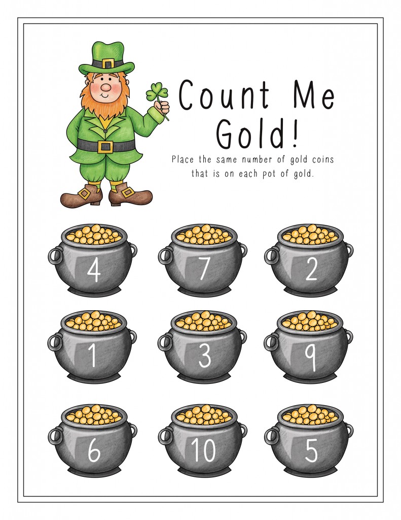 2016_3_17_Count Me Gold