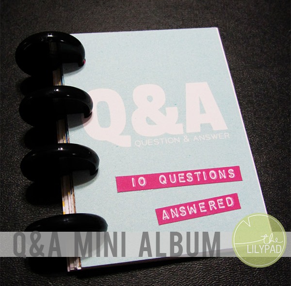 TLP-blog-header qanda mini album