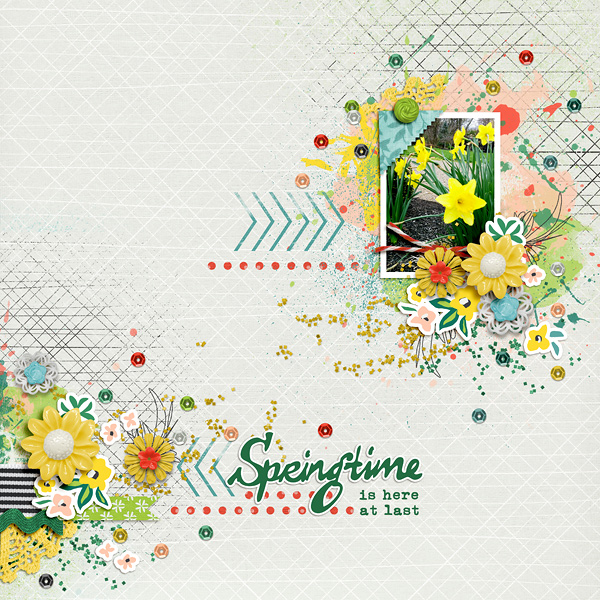 TLP_VW_FDD_Springtime