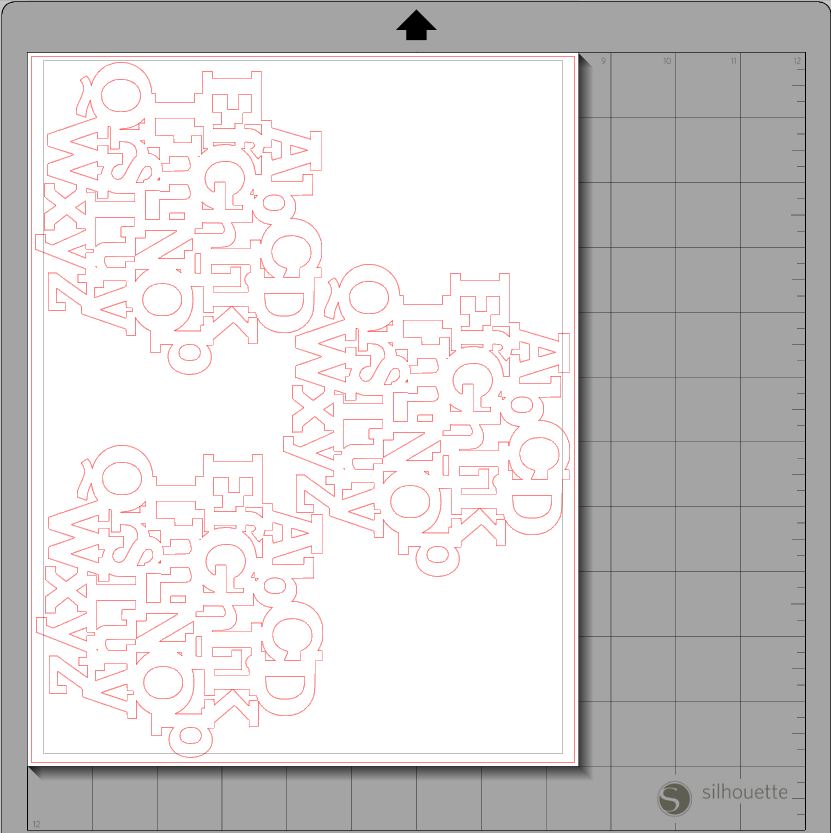Capture1