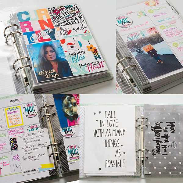 Planner---January-end
