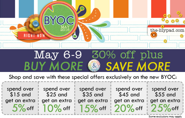 TLP-MayBYOC16-ad