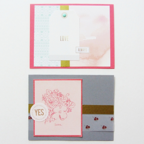 MPM Promise Cards