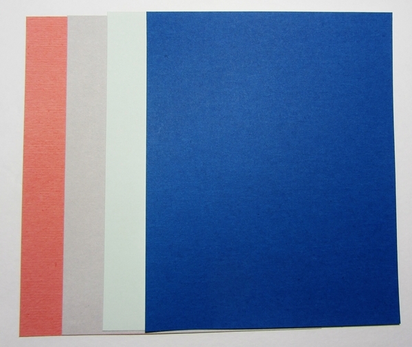 MPM Promise printed kit sp