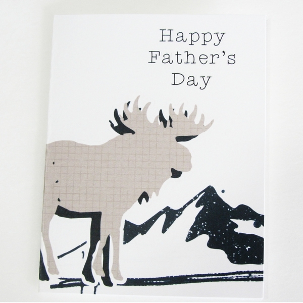 fathers day card 3