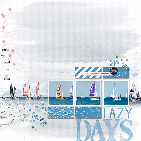 BYOC-06_LazyDays