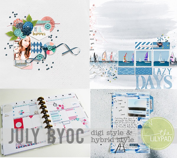 TLP Blog Header July BYOC