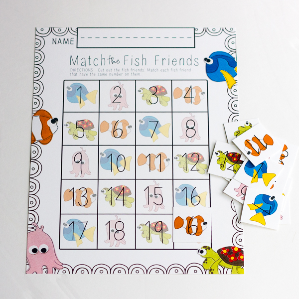 Fish Friends-1