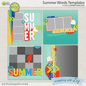 SwL_SummerWordsTemplates