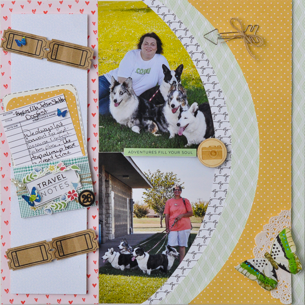 We_Are_Here_Hybrid_Layout_The_Lilypad_Katrina_Hunt_600-4