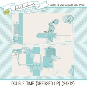 fdd_DoubleTime_DU_24x12_pvw