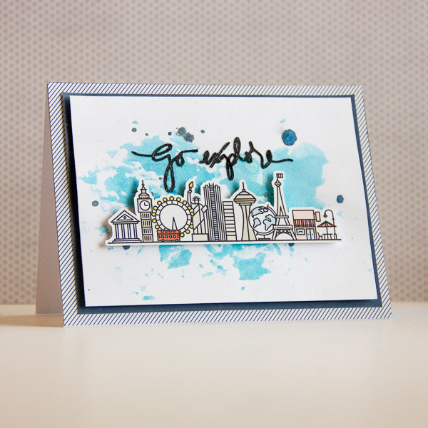 go-explore-card-1