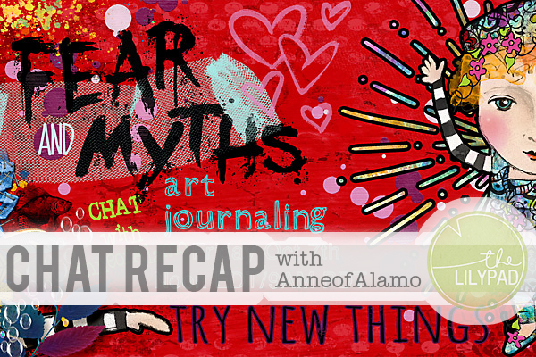 10072016-fear-and-myths-of-art-journaling-chat