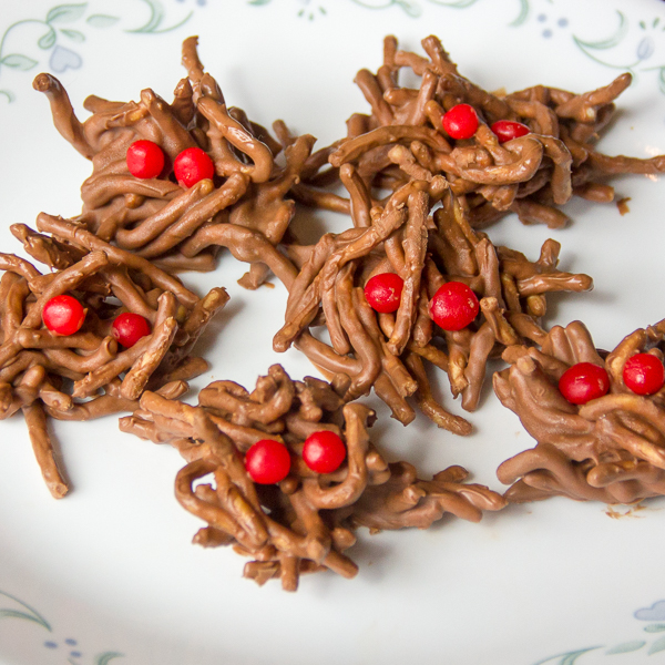 harry-scarry-spider-recipe-5