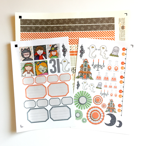 october-planner-1-2