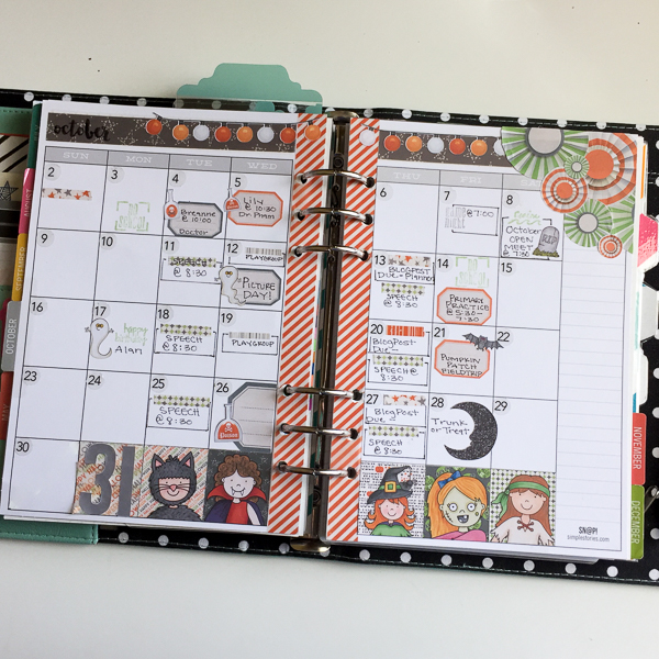 october-planner-2