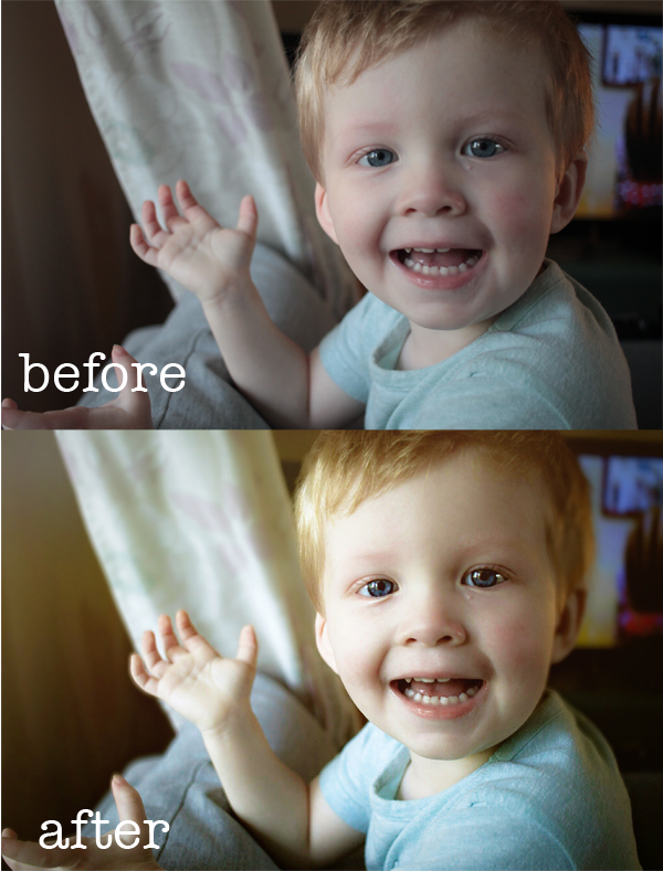 thelilypad_favoriteapps_beforeandafter