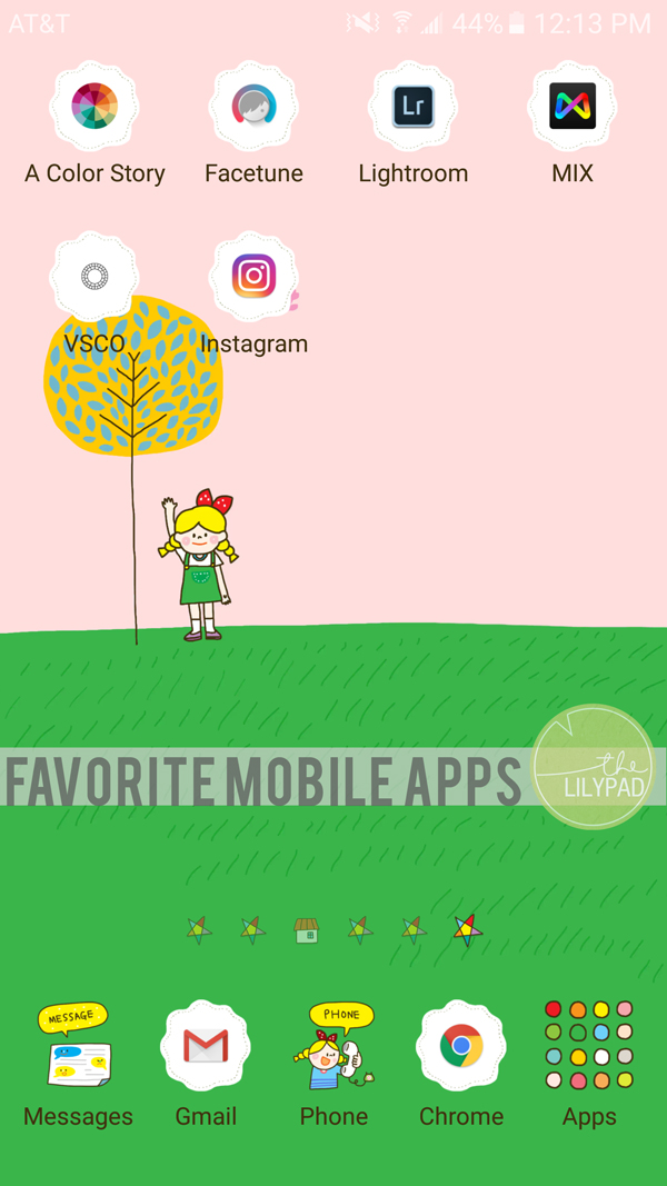 thelilypad_favoritemobileapps1