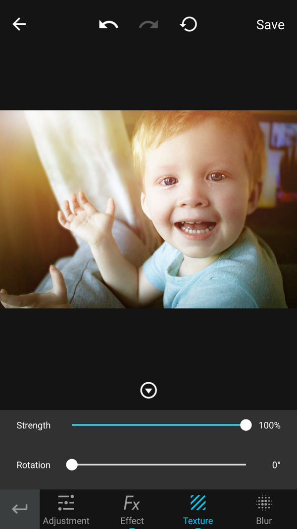 thelilypad_favoritemobileapps6