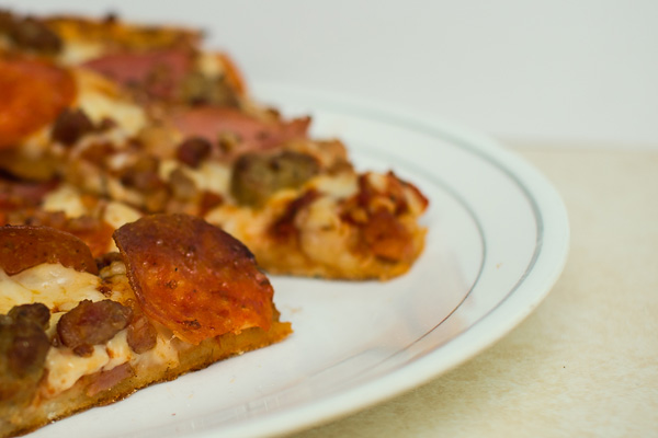 Food Photography