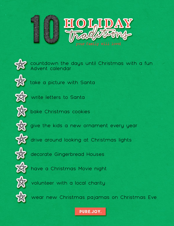 10-holiday-traditions-your-family-will-love