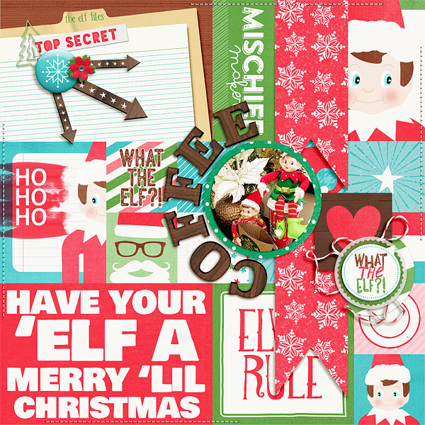 elf-play