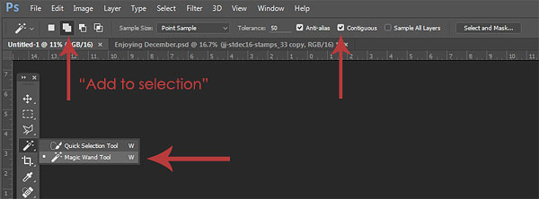 magic-wand-settings