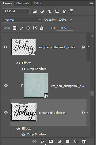 Screenshot-3