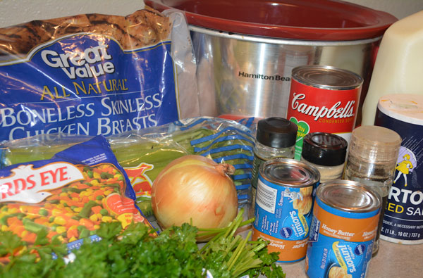 chicken-pot-pie-ingredients