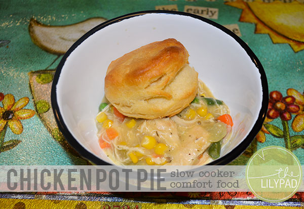 chicken-pot-pie