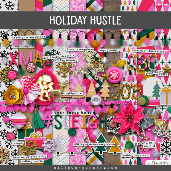 holidayhustlepreview